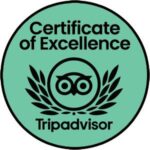 TripAdvisor