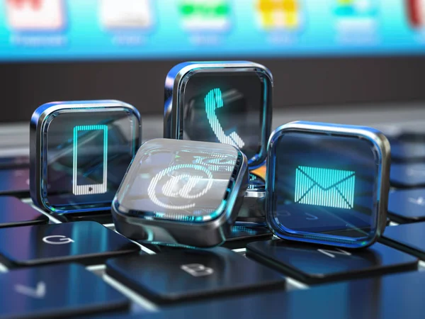 depositphotos_321258156-stock-photo-contact-us-website-page-on