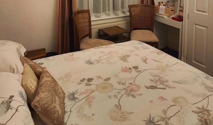 doubleroom2_block-image(679x399-crop-autorotate)