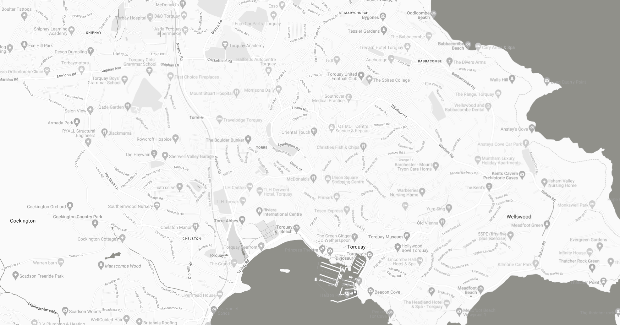 map-image(1973x1035-crop-autorotate)
