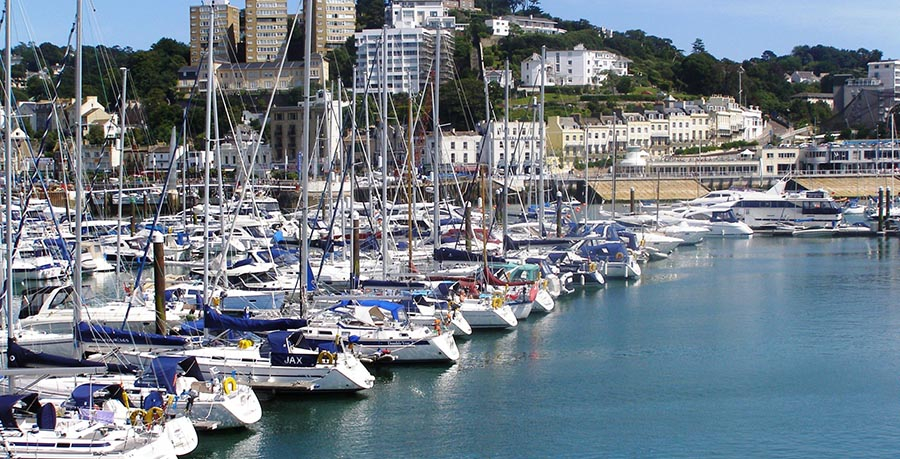 marina_image__1__-image(900x459-crop-autorotate)