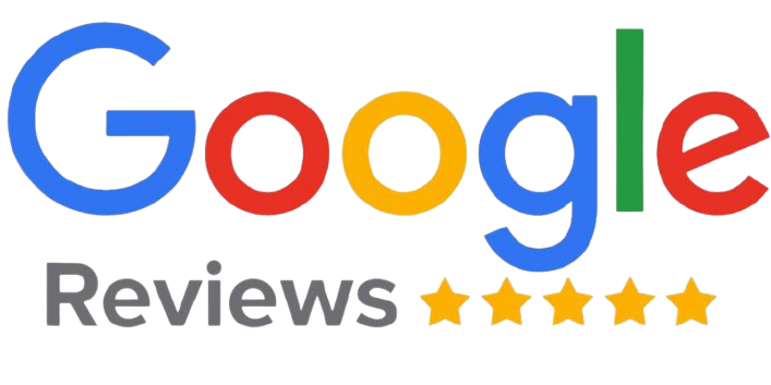 Google-Reviews-removebg-preview