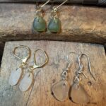 What Happens Inside a Sea Glass Workshop — And Why Everyone’s Talking About It?