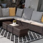 Experience Comfort and Charm: The Ultimate Family Guest House Stay in Torquay